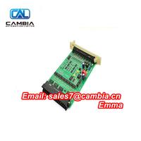 HIMA F3248 16 Fold Input Module, Safety related, 48 V ac/dc 	